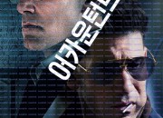 어카운턴트2 The.Accountant.2.2025.2160p.HDR10Plus.DV.BluRay.8CH.x265.HEVC-PSA