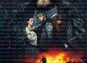 하겐 Hagen ,2025.1080p.KORSUB.WEBRip.H264.AAC.torrent