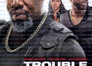 트러블 맨 Trouble Man ,2025.1080p.KORSUB.WEBRip.H264.AAC.torrent