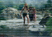 피의 강 River.Of.Blood ,2025.1080p.KORSUB.WEBRip.H264.AAC.torrent