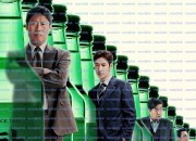소주전쟁 Big Deal, 2025.1080p.WEBRip.H264.AAC.torrent
