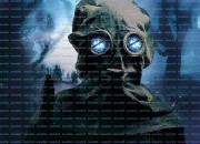 대지 Site ,2025.1080p.KORSUB.WEBRip.H264.AAC.torrent