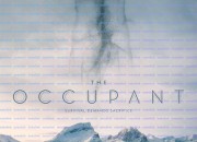 점유자 The.Occupant ,2025.1080p.KORSUB.WEBRip.H264.AAC.torrent