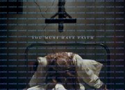 더 리추얼 The Ritual ,2025.1080p.KORSUB.WEBRip.H264.AAC.torrent