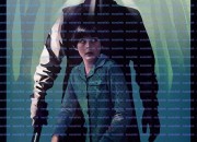 마시멜로 Marshmallow .2025.1080p.KORSUB.WEBRip.H264.AAC.torrent