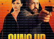 건즈 업 Guns Up ,2025.1080p.KORSUB.WEBRip.H264.AAC.torrent