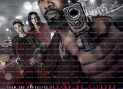 적대적 인수 Hostile.Takeover ,2025.1080p.KORSUB.WEBRip.H264.AAC.torrent
