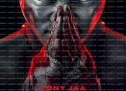 스트라이킹 레스큐 Striking Rescu ,2024.1080p.KORSUB.WEBRip.H264.AAC.torrent