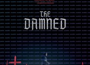 빙해의 저주 The.Damned ,2025.1080p.KORSUB.WEBRip.H264.AAC.torrent