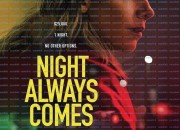 밤은 늘 찾아온다 Night Always Comes ,2025.1080p.KORSUB.WEBRip.H264.AAC.torrent
