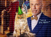 미스터 블레이크 Mr. Blake at Your Service ,2025.1080p.KORSUB.WEBRip.H264.AAC