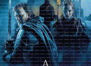 기사의 전쟁 A Knight's War, 2025.1080p.KORSUB.WEBRip.H264.AAC.torrent