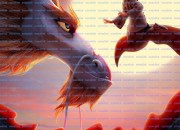 드래곤 키퍼 Dragonkeeper ,2024.1080p.KORSUB.WEBRip.H264.AAC.torrent