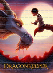드래곤 키퍼 Dragonkeeper ,2024.1080p.KORSUB.WEBRip.H264.AAC.torrent