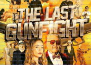마지막 총격전 The.Last.Gunfight ,2025.1080p.KORSUB.WEBRip.H264.AAC.torrent