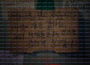 노이즈 Noise, 2025.1080p.WEBRip.H264.AAC.torrent