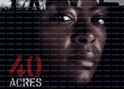 40에이커 40Acres ,2025.1080p.KORSUB.WEBRip.H264.AAC.torrent