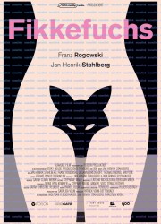 Fikkefuchs.2017