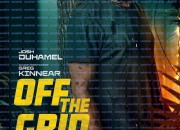 그리드에서 벗어나 Off.The.Grid ,2025.1080p.KORSUB.WEBRip.H264.AAC.torrent