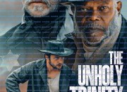 불경스러운 삼위일체 The.Unholy.Trinity ,2025.1080p.KORSUB.WEBRip.H264.AAC.torrent