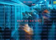 괴기열차 Ghost Train, 2025.1080p.WEBRip.H264.AAC.torrent