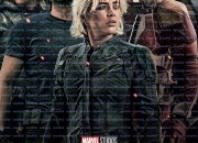썬더볼츠 Thunderbolts, 2025.1080p.KORSUB.WEBRip.H264.AAC.torrent