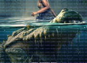 블랙 크록 The Bayou, 2025.1080p.KORSUB.WEBRip.H264.AAC.torrent
