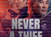 집도 ,2025.1080p.KORSUB.WEBRip.H264.AAC.torrent