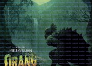 몬스터 아일랜드 onster Island ,2025.1080p.KORSUB.WEBRip.H264.AAC.torrent