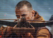 윌리엄 텔 William Tell ,2025.1080p.KORSUB.WEBRip.H264.AAC.torrent