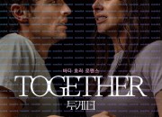투게더 Together, 2025.1080p.KORSUB.WEBRip.H264.AAC.torrent
