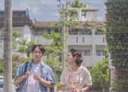 오키나와 블루노트 OKINAWA BLUE NOTE, 2025.1080p.WEBRip.H264.AAC.torrent