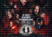 발레리나 Ballerina.2025.1080p.10bit.BluRay.8CH.x265.HEVC-PSA