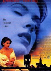 The Nosferatu Diaries 1995