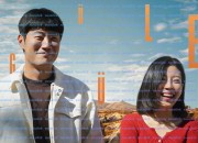 귤레귤레 Güle-Güle, 2025.1080p.WEBRip.H264.AAC.torrent