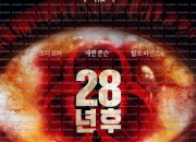 [내장 한글] 28년 후 28 Years Later (2025) (1080p MA WEB-DL x265 10bit EAC3 Atmos 5.1 Ghost)