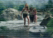 피의 강 River.Of.Blood ,2025.1080p.KORSUB.WEBRip.H264.AAC.torrent