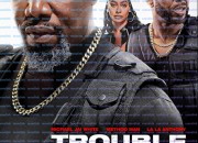 트러블 맨 Trouble Man ,2025.1080p.KORSUB.WEBRip.H264.AAC.torrent
