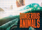 위험한 동물들 Dangerous.Animals ,2025.1080p.KORSUB.WEBRip.H264.AAC.torrent