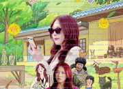된장이 Ginseng Boy, 2025.1080p.WEBRip.H264.AAC.torrent