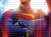 슈퍼맨 Superman, 2025.1080p.KORSUB.WEBRip.H264.AAC.torrent
