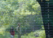 비밀의 화원 A Bee and a Silkworm, 2025.1080p.WEBRip.H264.AAC