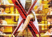 극장판 닥터 X Doctor X The Movie ,2025.1080p.KORSUB.WEBRip.H264.AAC.torrent
