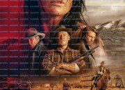 포기브 어스 올 Forgive Us All ,2025.1080p.KORSUB.WEBRip.H264.AAC.torrent