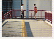 해피엔드 Happyend, 2025.1080p.KORSUB.WEBRip.H264.AAC.torrent