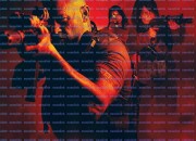 오시리스 Osiris ,2025.1080p.KORSUB.WEBRip.H264.AAC.torrent