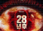 28년 후 8 Years Later, 2025.1080p.KORSUB.WEBRip.H264.AAC.torrent