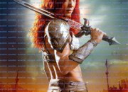 레드 소냐 Red.Sonja.2025.1080p.10bit.WEBRip.6CH.x265.HEVC-PSA
