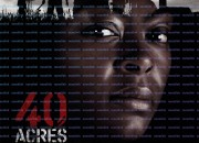 40에이커 40Acres ,2025.1080p.KORSUB.WEBRip.H264.AAC.torrent