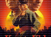 가라테 키드 레전즈 Karate.Kid.Legends ,2025.1080p.KORSUB.WEBRip.H264.AAC.torrent